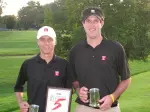 Temple Wins Philadelphia Big 5 Invitational By One Stroke Image