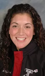 Women's Crew Opens Season At Navy Day Regatta Image