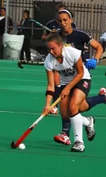 Student-Athlete of the Week Image