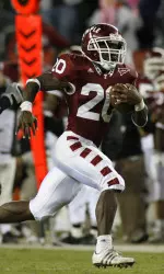 Comeback Is The Cure For Owls In 14-10 Win Over Ohio Image