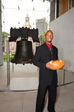 Bruce Francis: Changing Focus Image