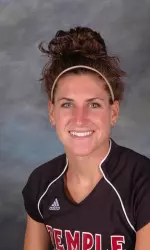 Field Hockey Falls to City Rival Penn 4-1 Image