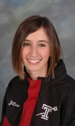 Women's Crew Competes At Head Of The Schuylkill Image