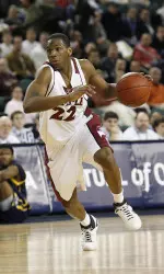 Individual Game Tickets For Temple Basketball On Sale Monday Image