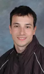 Men's Crew Fares Well At Back-To-Back Regattas Image