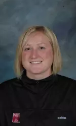 Rosen and Moore to Present at 2009 US Lacrosse National Convention Image