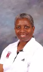 Women's Fencing to Host 29th Annual Temple Open Image