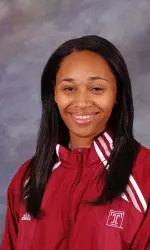 Kristin Howell Captures Epee Title To Highlight 29th Temple Open Image