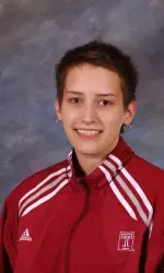 Women's Fencing Opens Season at Penn State Open Image