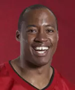 Owl Alum Henry Burris Leads Calgary Stampeders to Grey Cup Image