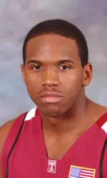 Dionte Christmas Named To Wooden Award Preseason List Image