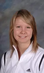 Women's Tennis Starts Off Strong At Dartmouth Image