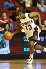 Student Athlete of the Week Image