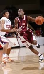 Temple Goes Cold In 62-45 Loss At #15/13 Villanova Image