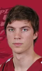 Juan Fernandez Joins Temple Men's Basketball Team Image