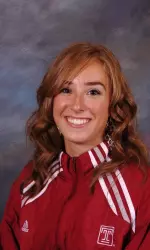 Women's Fencing Competes at Vassar Multi-Meet and NIWFA Christmas Invitational Image