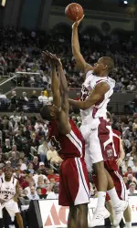 Temple To Host #8/8 Tennessee Saturday Image