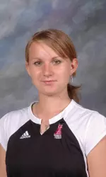 Women's Tennis Tops Lehigh 7-0 for Second Win of the Weekend Image