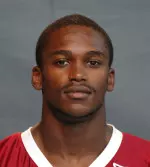 Ray Lamb Signs With Toronto Argonauts Image