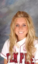 Owls Fall to Western Michigan 11-2 in Second Game of Kajikawa Classic Image