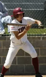 Softball Shocks #25 Oregon State in Perfect Day at Kajikawa Classic Image