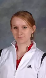 Women's Tennis Goes 2-for-2 This Weekend Image