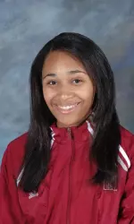 Fencer Howell Places Second At Junior Olympics Image