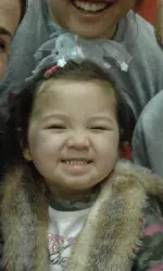 Women's Lacrosse Adds Late Addition To Roster Image