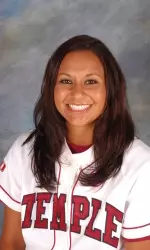 Sam Houston State Tops Softball in Final Game of Texas A&M Invitational Image