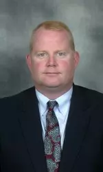 Ed Foley Named Temple Football's Recruiting Coordinator Image