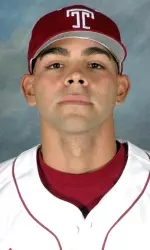 Temple Falls To Old Dominion, 12-3 Image