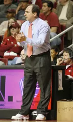 Lady Comfort To Be Guest On Temple Basketball Show Monday Image