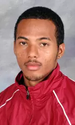 Men's Track Splits Squad At New Balance and Bucknell Image