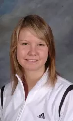 Women's Tennis Improves to 6-2 Image