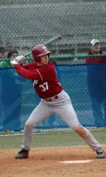 Owls Hold On For 10-7 Victory At UMES Image