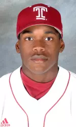 Diamond Owls Fall To Delaware State, 14-11 Image