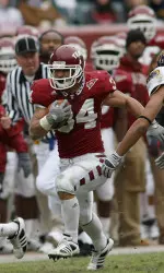 Temple Football Opens Spring Practice on Tuesday Image