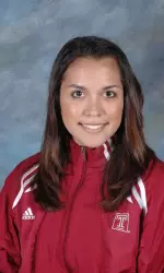 Two Fencers Named All-American at NCAA Championships Image
