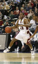 Owls Win Atlantic 10 Championship With 69-64 Comeback Victory Over Rival Saint Joseph's Image