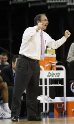 Join The Owls Sunday At The Draught Horse For A Selection Party Image