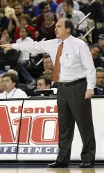 Temple To Face Michigan State In NCAA First Round Game In Denver On Thursday Image