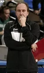 Temple Prepares For First Round NCAA Tournament Meeting With Michigan State Image