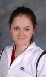 Women's Tennis Makes It Seven In a Row Image