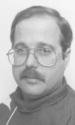 Temple Mourns Passing Of Former Women's Gymnastics Coach Ken Anderson Image