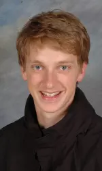 Men's Crew Wins Three Gold Medals At Murphy Cup Regatta Image