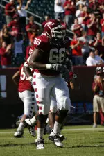 Spring Practice #6 Recap Image