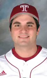 Defense Fails Owls In 11-3 Loss To Wagner; Saturday's Game Cancelled Image