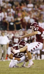Spring Practice #12 Recap Image