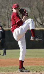 Temple Continues Best A-10 Start Since 2001 With 11-1 Win Over Richmond Image