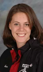 Women's Crew Competes At The Knecht Cup Image